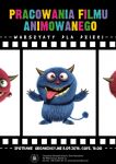 Pracownia filmu animowanego